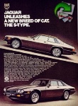 Jaguar 1976 267.jpg